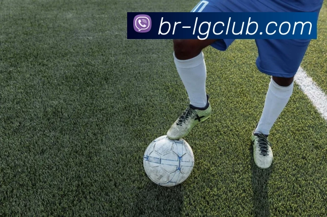 老哥俱乐部官网品牌故事