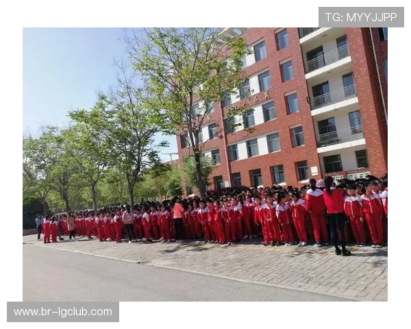 围绕丽江师范学院足球场展开校园活力与青年运动风貌全景描绘图景